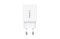 Зарядний пристрій HAVIT HV-UC003B 2USB White