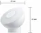 Ночник Mi Motion-Activated Night Light 2 (Bluetooth)
