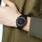Наручний годинник Skmei 2045DKGY Dark Grey