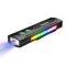 Портативний світлодіодний ліхтарик Wurkkos HD01 PRO 1200Lm 6500K