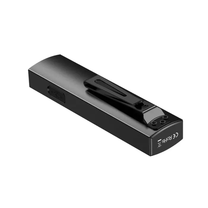 Портативний світлодіодний ліхтарик Wurkkos HD01 PRO 1200Lm 6500K