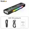 Портативний світлодіодний ліхтарик Wurkkos HD01 PRO 1200Lm 6500K