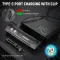 Портативний світлодіодний ліхтарик Wurkkos HD01 PRO 1200Lm 6500K