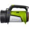Ліхтар кемпінговий Skif Outdoor Big Buster Black/Green