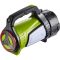Ліхтар кемпінговий Skif Outdoor Big Buster Black/Green