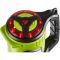 Ліхтар кемпінговий Skif Outdoor Big Buster Black/Green