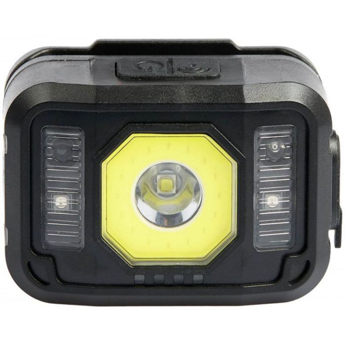 Ліхтар налобний Skif Outdoor Octagone