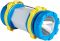 Ліхтар кемпінговий Skif Outdoor Buster SE