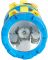Ліхтар кемпінговий Skif Outdoor Buster SE