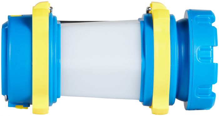 Ліхтар кемпінговий Skif Outdoor Buster SE