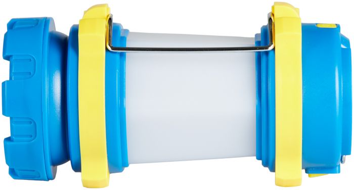 Ліхтар кемпінговий Skif Outdoor Buster SE