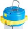 Ліхтар кемпінговий Skif Outdoor Buster SE