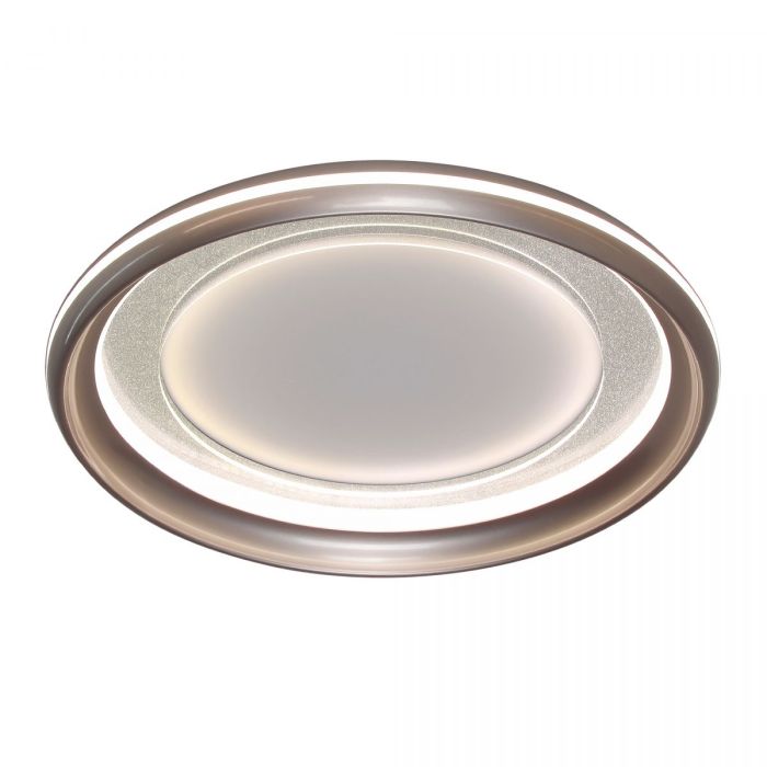 LED світильник функціональний VIDEX DECORA 56W VL-CLD-994-BZ