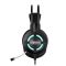 Игровые наушники с микрофоном HAVIT HV-H2212D Black