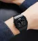 Наручний годинник Skmei 2042BKBK Black-Black