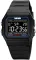 Наручний годинник Skmei 2042BKBK Black-Black