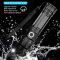 Ліхтарик Bailong X71-P50 18650