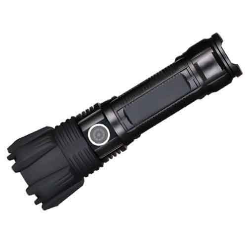 Ліхтарик Police BL-A81-P99