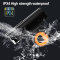 Велофара FY-203 1200LM, 2200 mAh