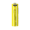 Акумулятор AA, LiitoKala USB-T36 1.5V, 2400mAh