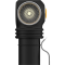 Портативний світлодіодний ліхтарик Armytek Wizard v4 C2 PRO 2330Lm 3500K