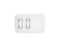 Зарядний пристрій HAVIT HV-H131P 2USB White