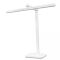 LED лампа настiльна VIDEX VL-TF22W 18W 3000-6000K 230V White