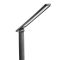 LED лампа настiльна TITANUM TLTF-009B 10W 3000-6500K