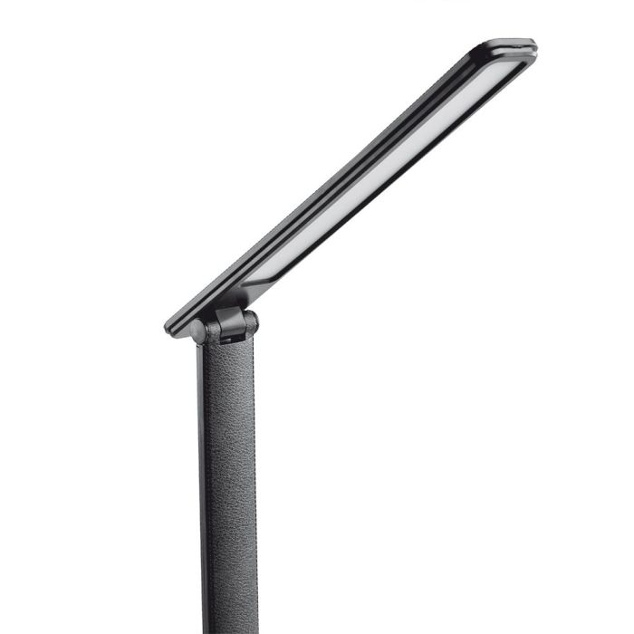 LED лампа настiльна TITANUM TLTF-009B 10W 3000-6500K