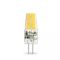 LED лампа VIDEX G4C 12V 2W G4 4100K