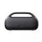 Портативна колонка HAVIT HV-SK862BT 40W RGB Black