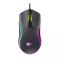 Ігрова миша дротова HAVIT HV-MS1029 USB Black