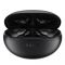 Беспроводные наушники HAVIT TW986 "LIFE 02T" TWS Black