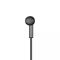 Навушники з мікрофоном HAVIT HV-E336C USB-C Black
