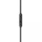 Навушники з мікрофоном HAVIT HV-E336C USB-C Black