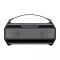 Портативна колонка HAVIT HV-SK888BT 10W RGB Black
