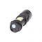 Кишеньковий ліхтарик BL-525-XPE+COB