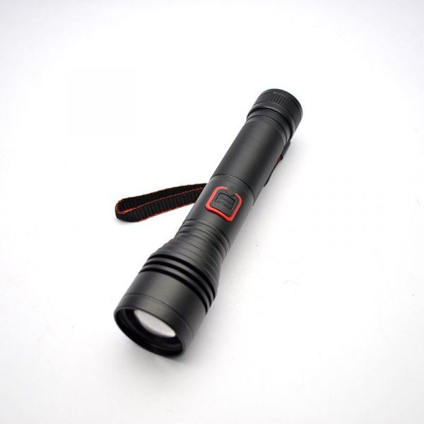 Ліхтарик Police BL-P02-P50