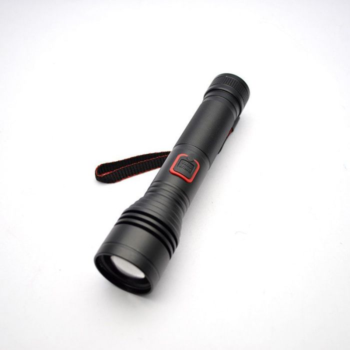 Ліхтарик Police BL-P02-P50
