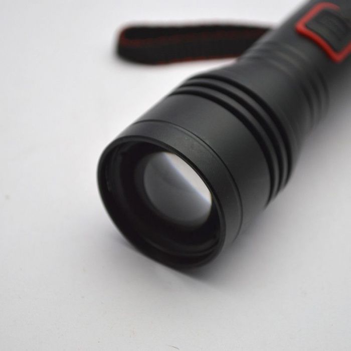 Ліхтарик Police BL-P02-P50