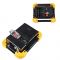 Прожектор Bailong L811-20W-COB+1W