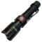 Ручний ліхтарик Bailong BL-8456-T6