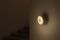 Ночник Mi Motion-Activated Night Light 2 (Bluetooth)