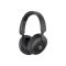 Наушники накладные беспроводные HAVIT HV-H655BT PRO ANC Black