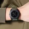 Чоловічий годинник Skmei 2199AG Army Green