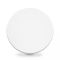 LED світильник настінний IP65 VIDEX WL03 18W 3000K-4000K-6500K White