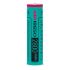 Акумулятор Videx 18650 (високострумовий) 2800mAh 20A