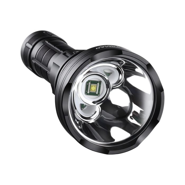 Портативний світлодіодний ліхтарик YEMAO YM-98K PRO 2840Lm 6000K