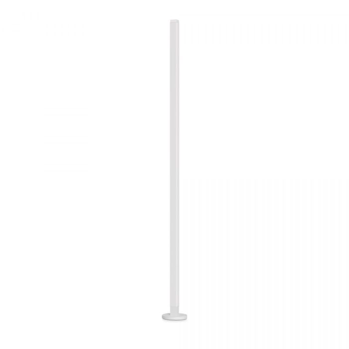 LED лампа підлогова VIDEX TF20 RGB 10W