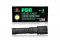 Ручний акумуляторний ліхтар BL-Z02-P50